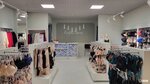Sofi-Lyuks (ulitsa Professora Baranova, 1), lingerie and swimwear shop