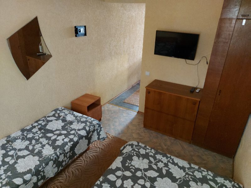 Фото Добро пожаловать