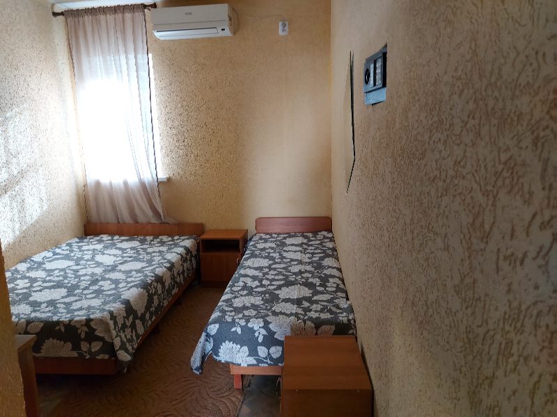 Фото Добро пожаловать