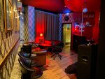 Egoist Club (Dzerzhinskogo Avenue, 1/1), salón de masajes eróticos