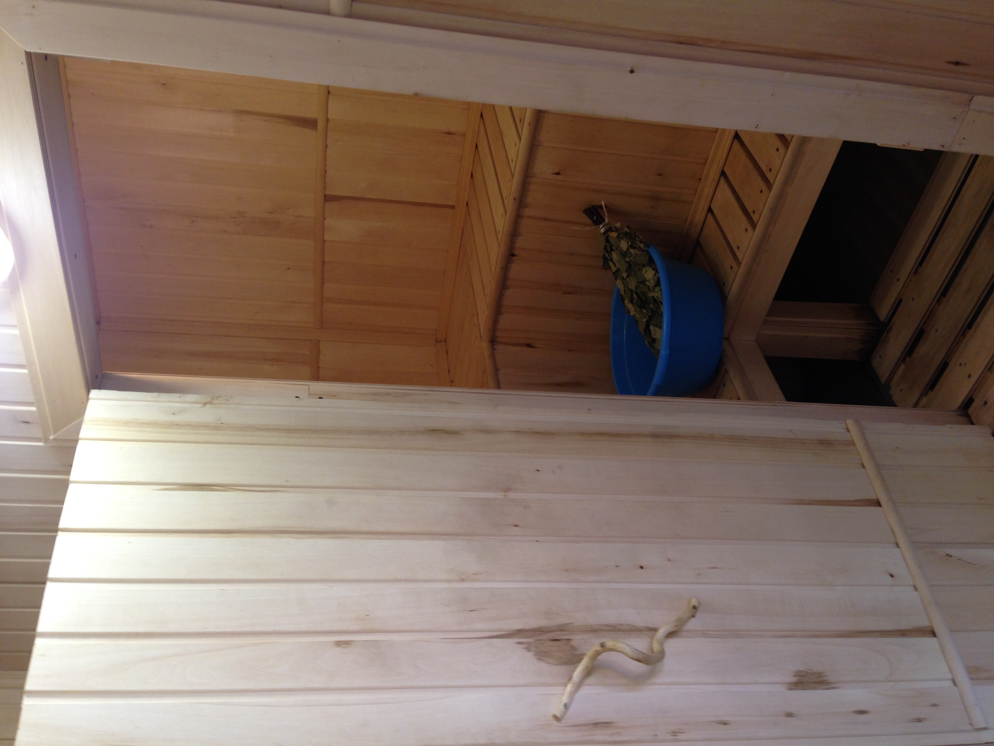 Фото Меганом