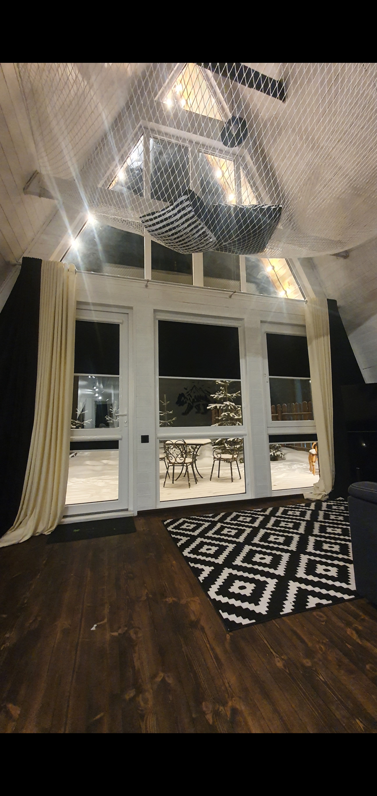 Фото Pine Wood Elbrus