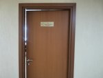 Tehnodor-nsk (Dekabristov Street, 10), construction and repair of roads