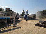 Beton Zhbi (Dzerzhinsky, ulitsa Energetikov, 22к3) ، منتجات الخرسانة المسلحة