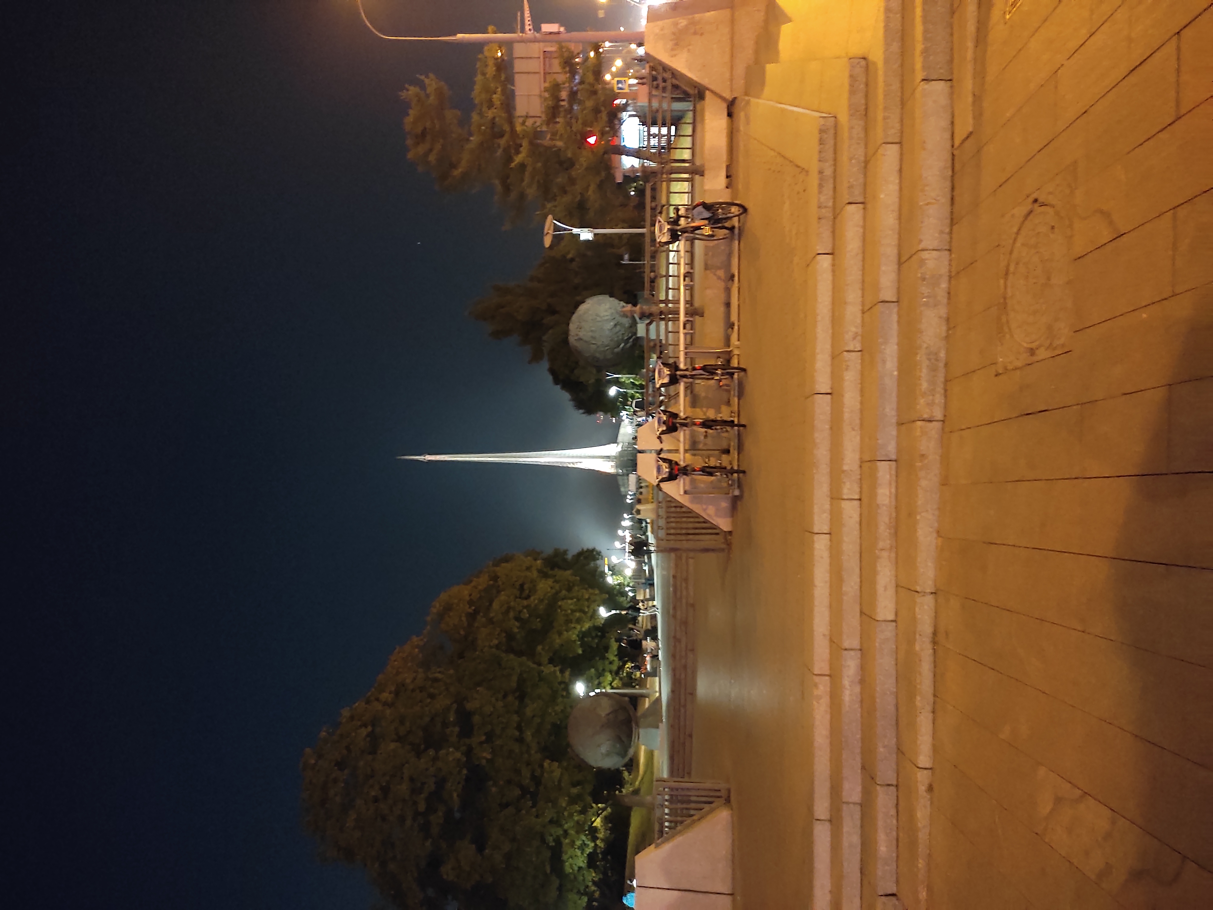 Фото Звёздная