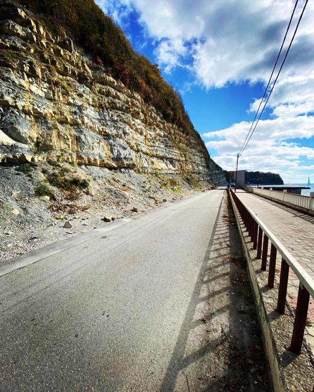 Фото Конфетти