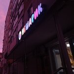 Nesharik (Kovalenko Street, 7), goods for holiday
