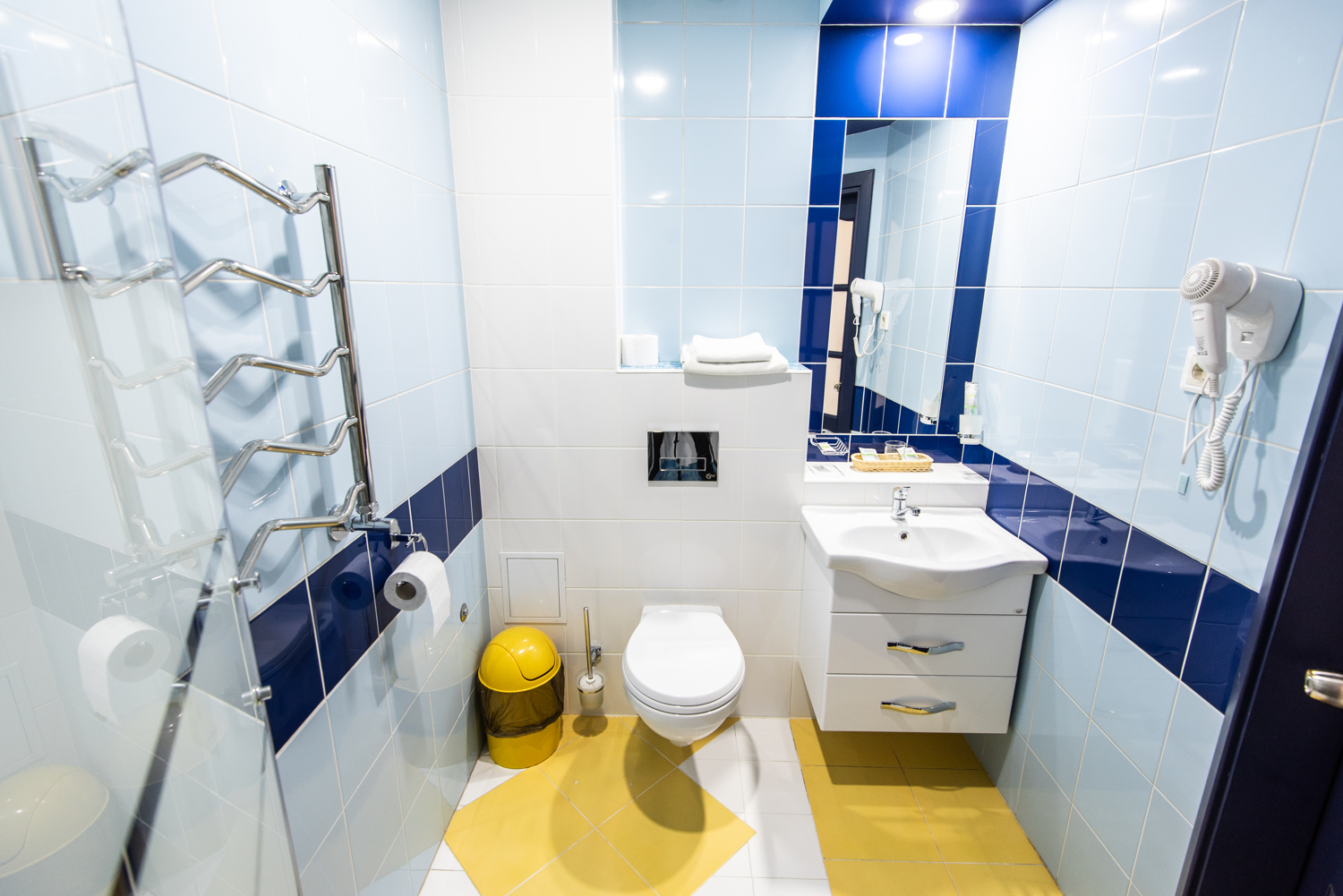 Фото Обертайх