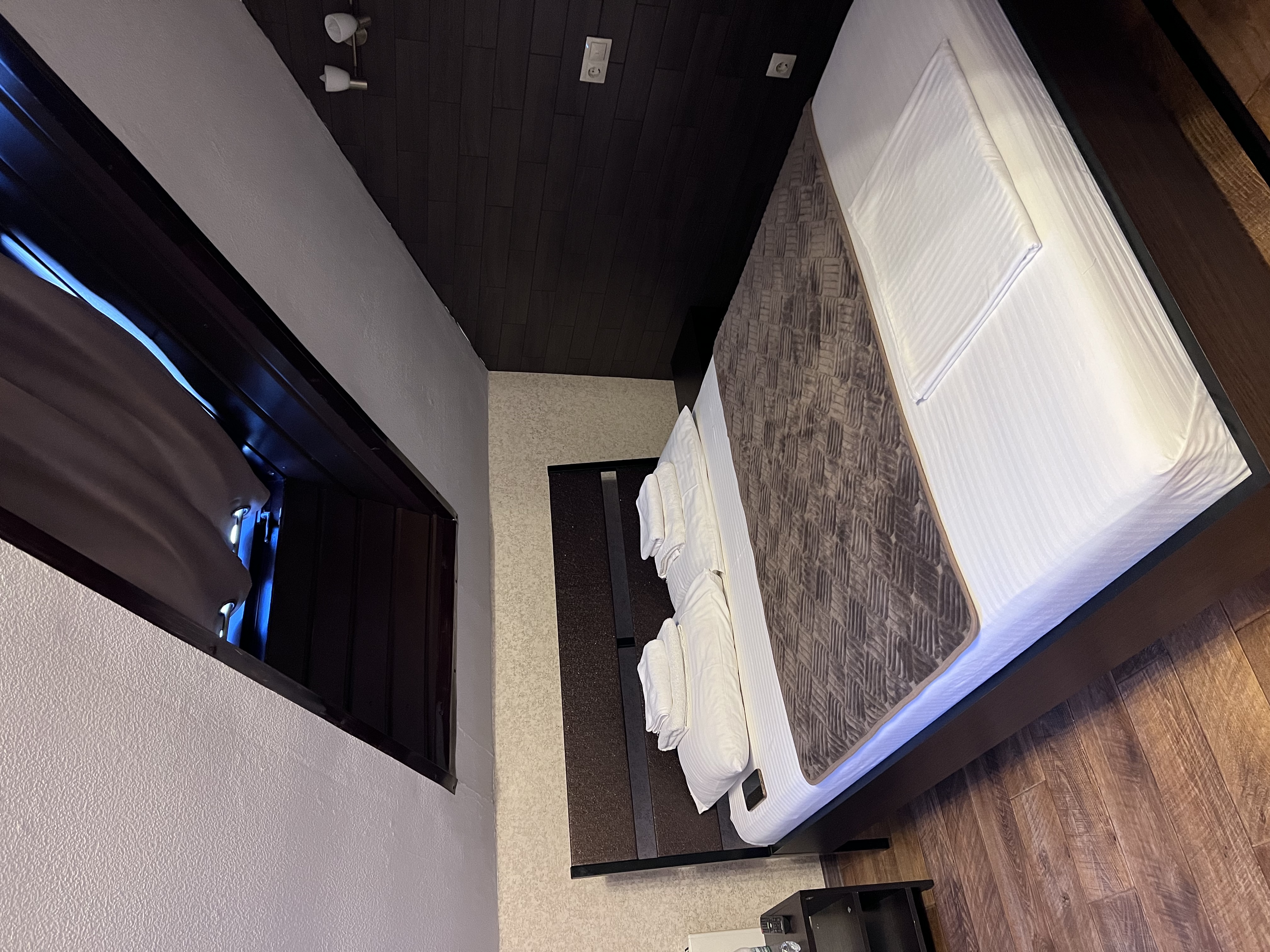 Фото Эверест