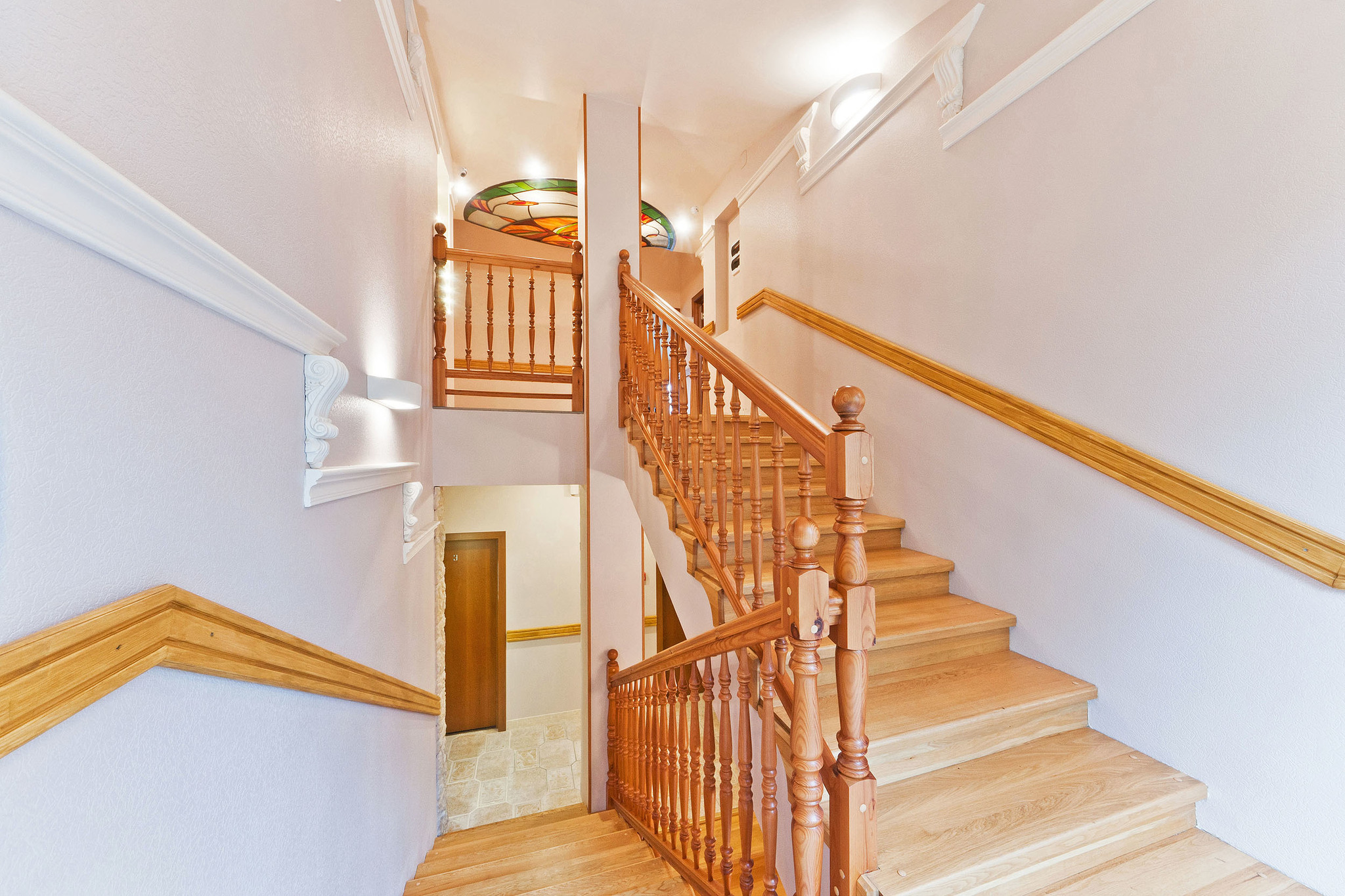 Фото Виктория