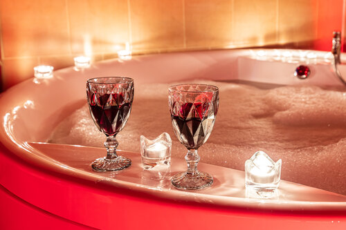 маленькие сисечки лесби Лида Юсупова. Центр гендерных проблем