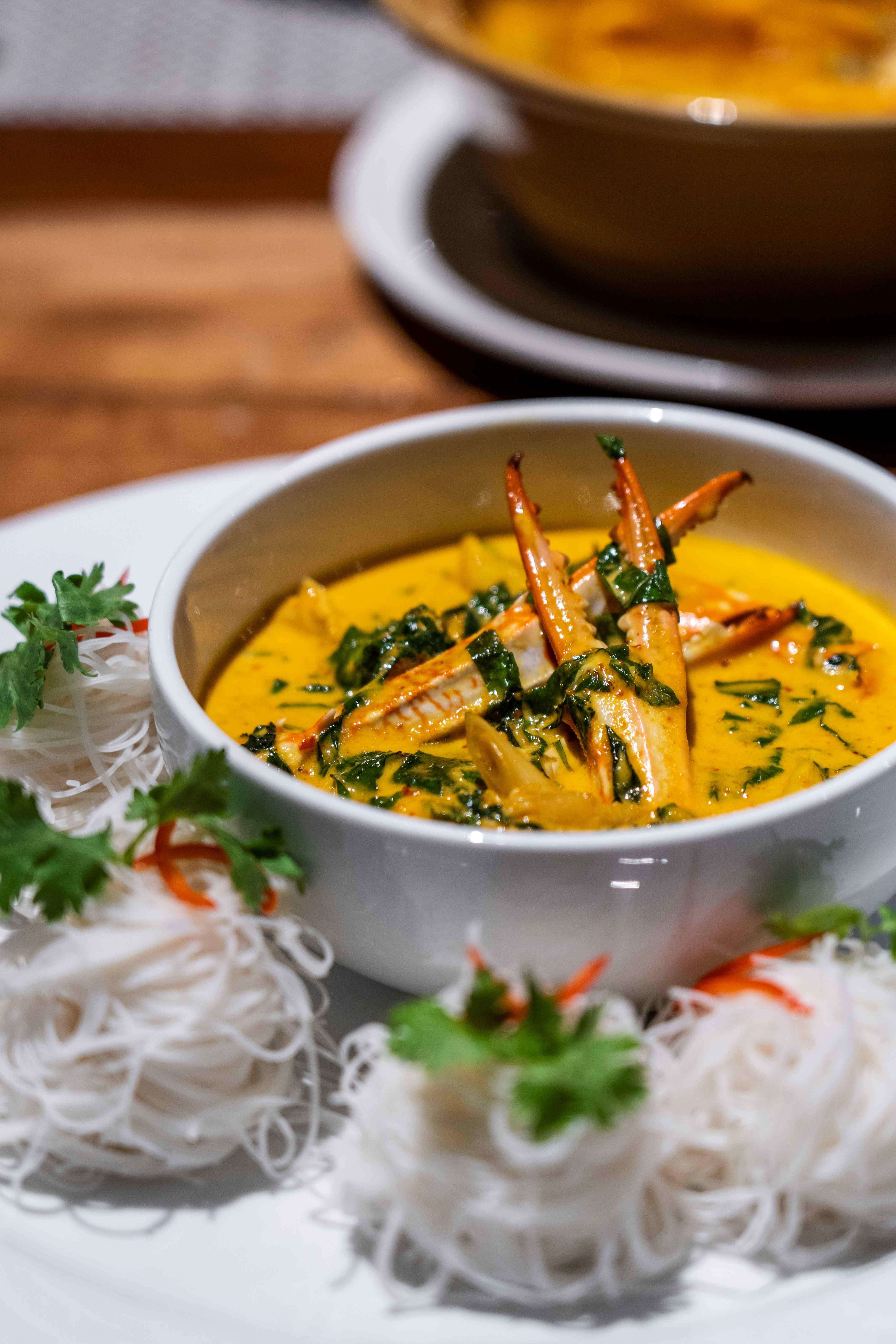 Фото SAii Phi Phi Island Village