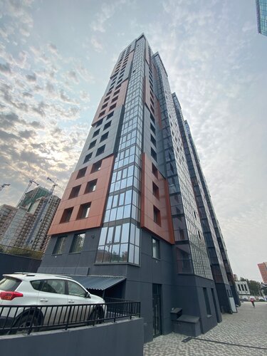 Дөрекі эротика суреттері