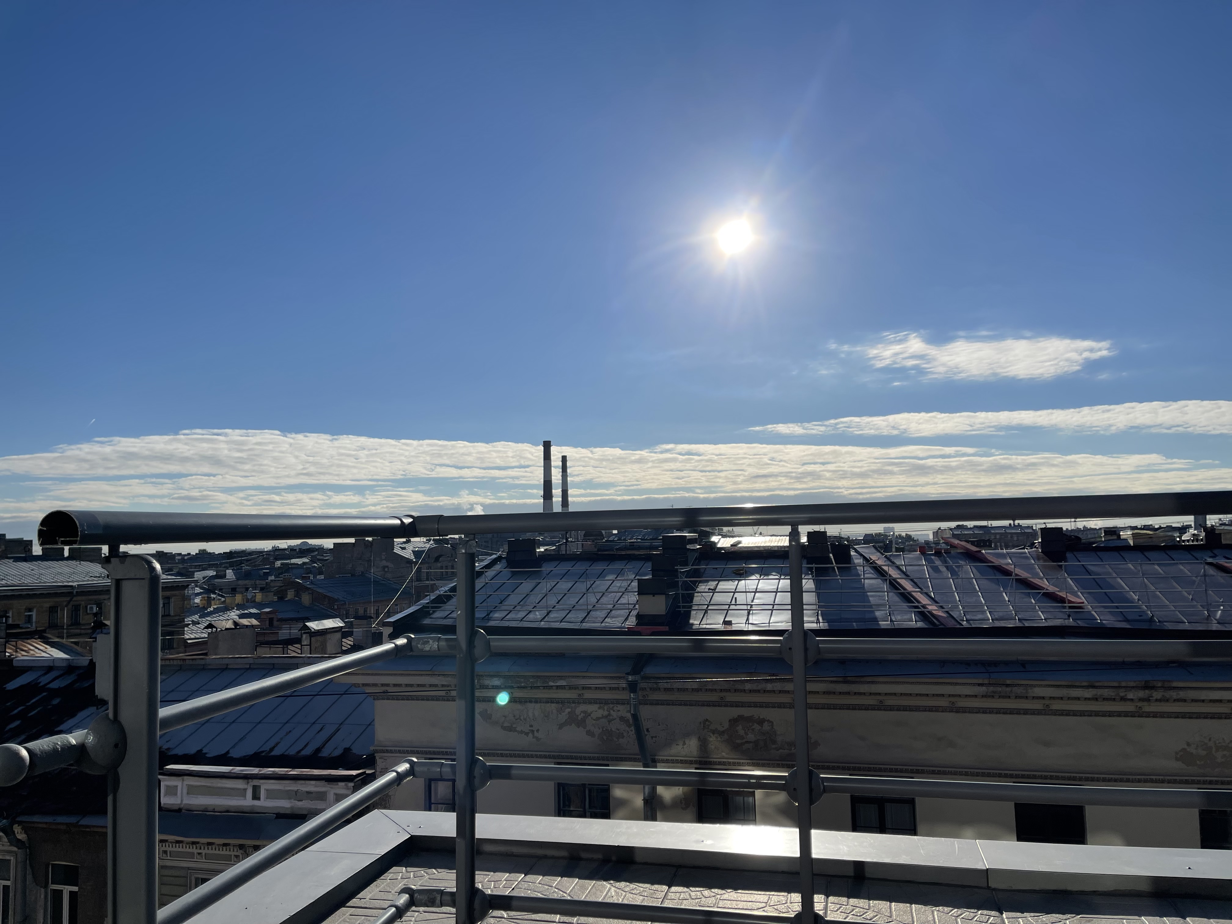 Фото Гранд Отель Эмеральд