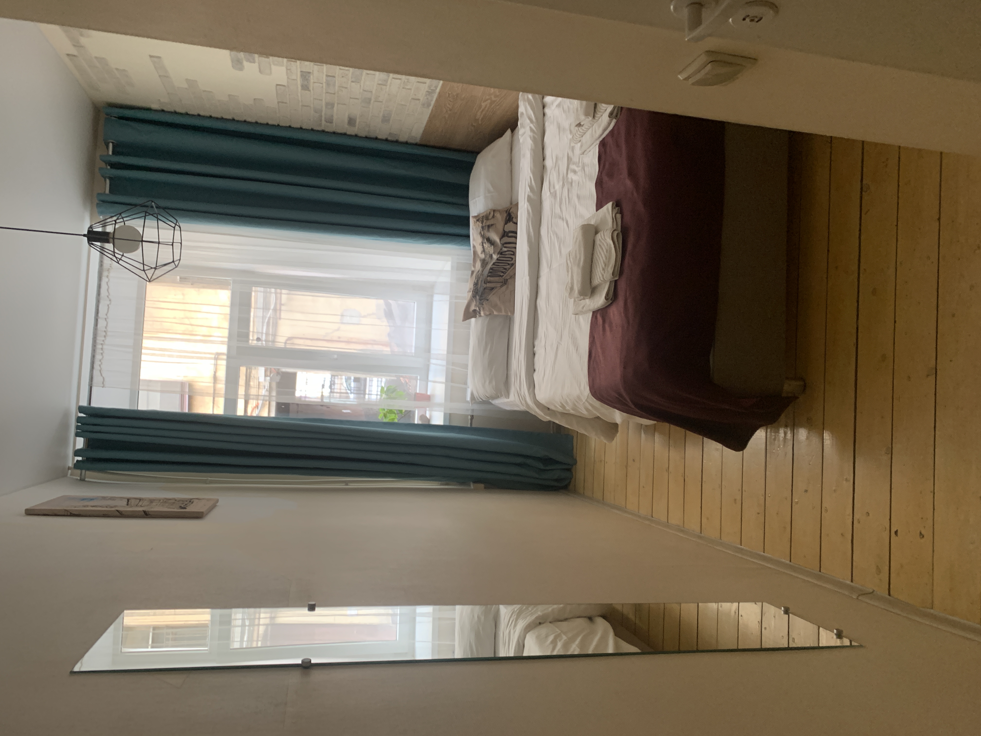 Фото WhiteNight на Фонтанке