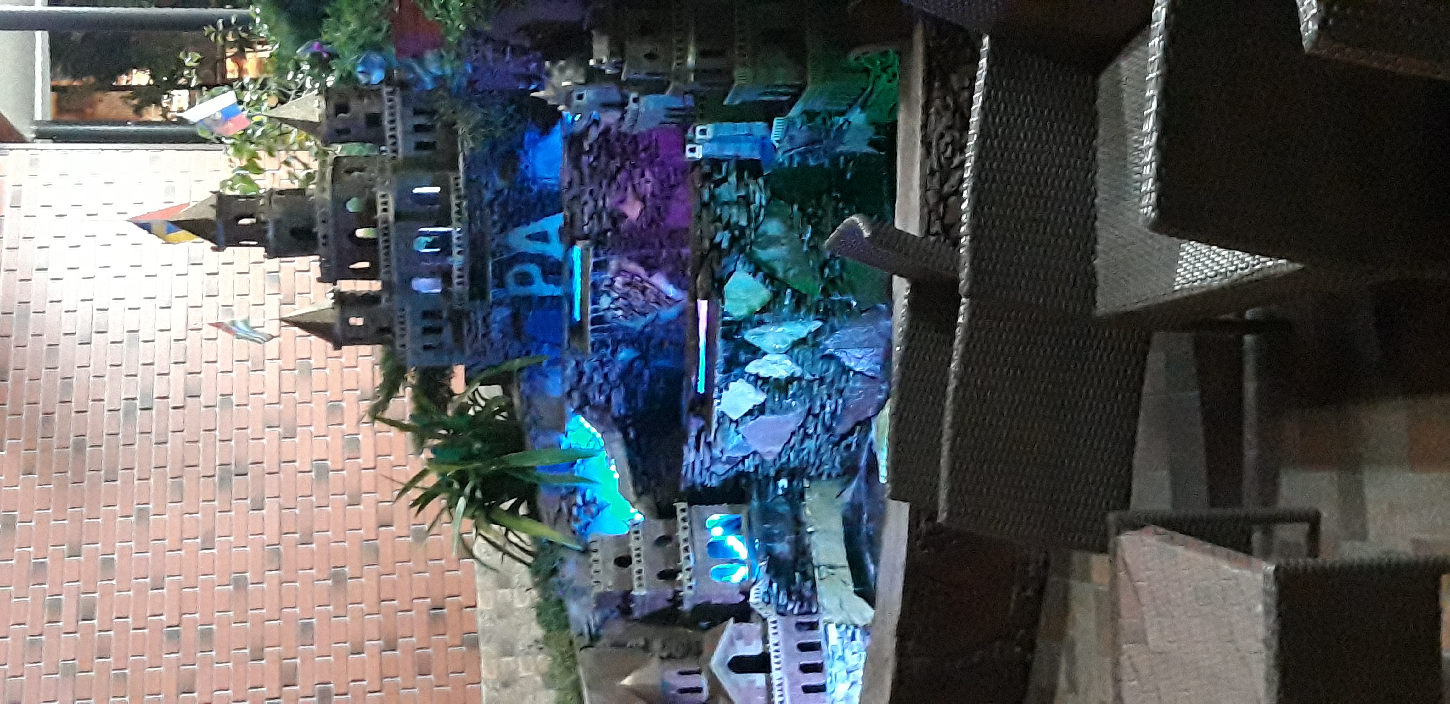 Фото Гостевой дом Анна