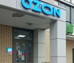 Lotos (Teplichniy Drive, 8), dry cleaning