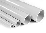 Texnoplast (Blagodatnaya ulitsa, 31), pipes and accessories
