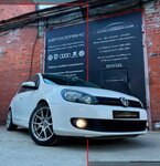 CarVagService (Akademika Vonsovskogo Street, 1АШ), car service, auto repair