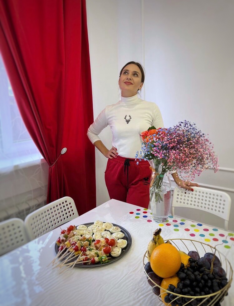 Фото Аляска