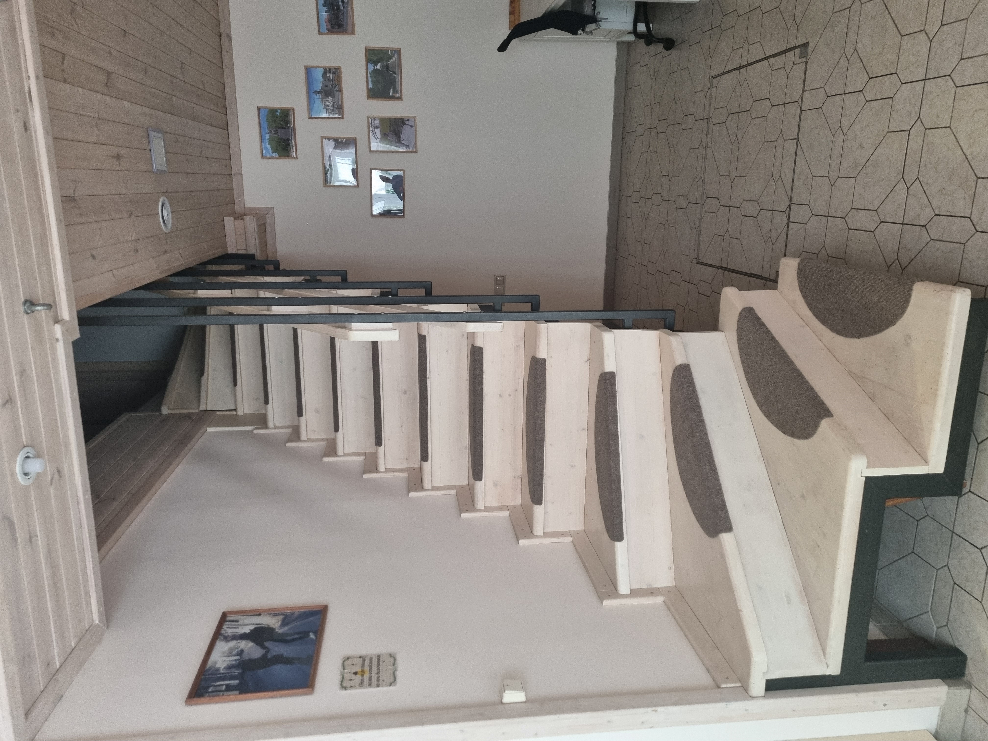 Фото Дом на Итальянском