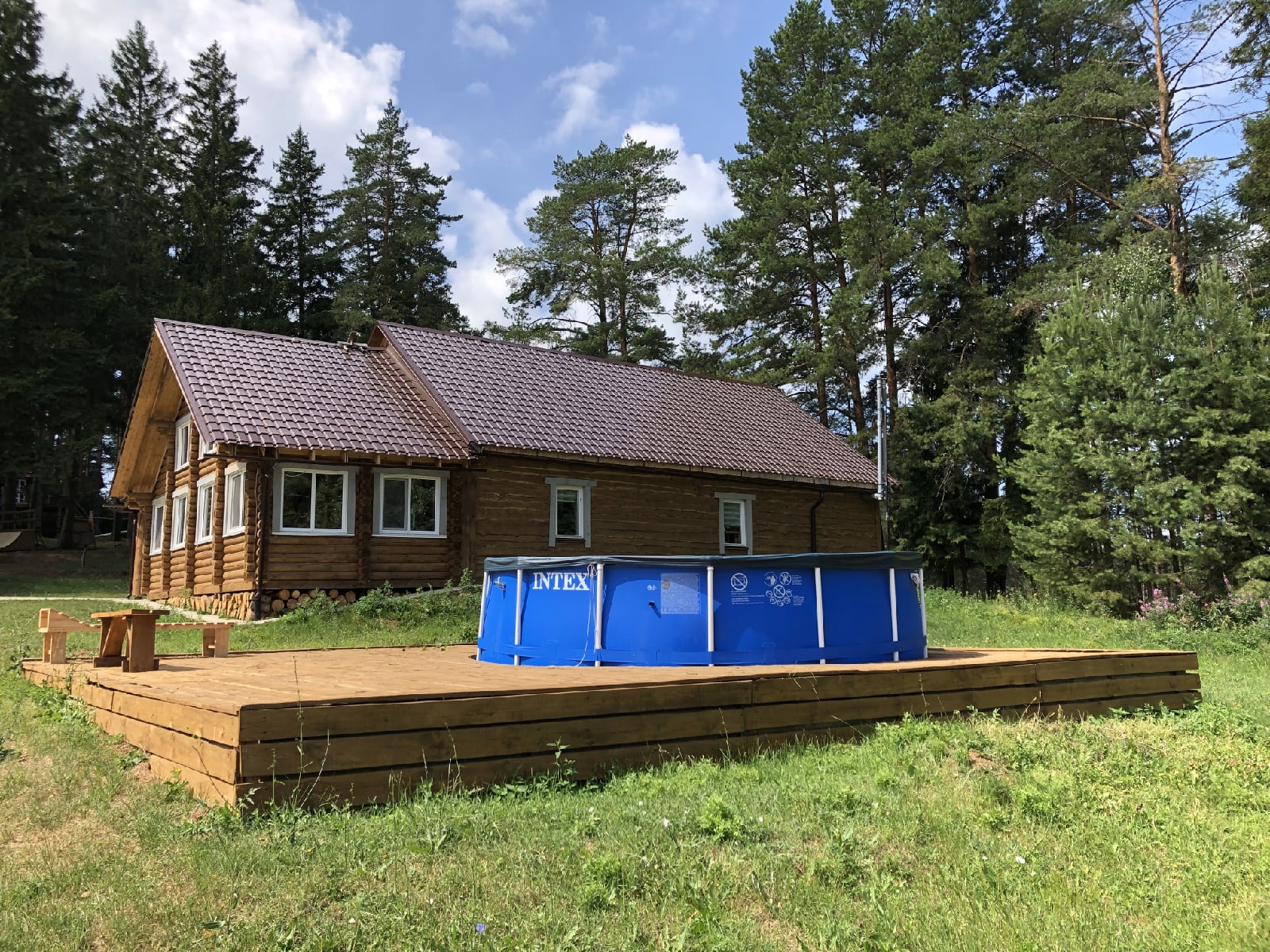 Фото Новая Волна