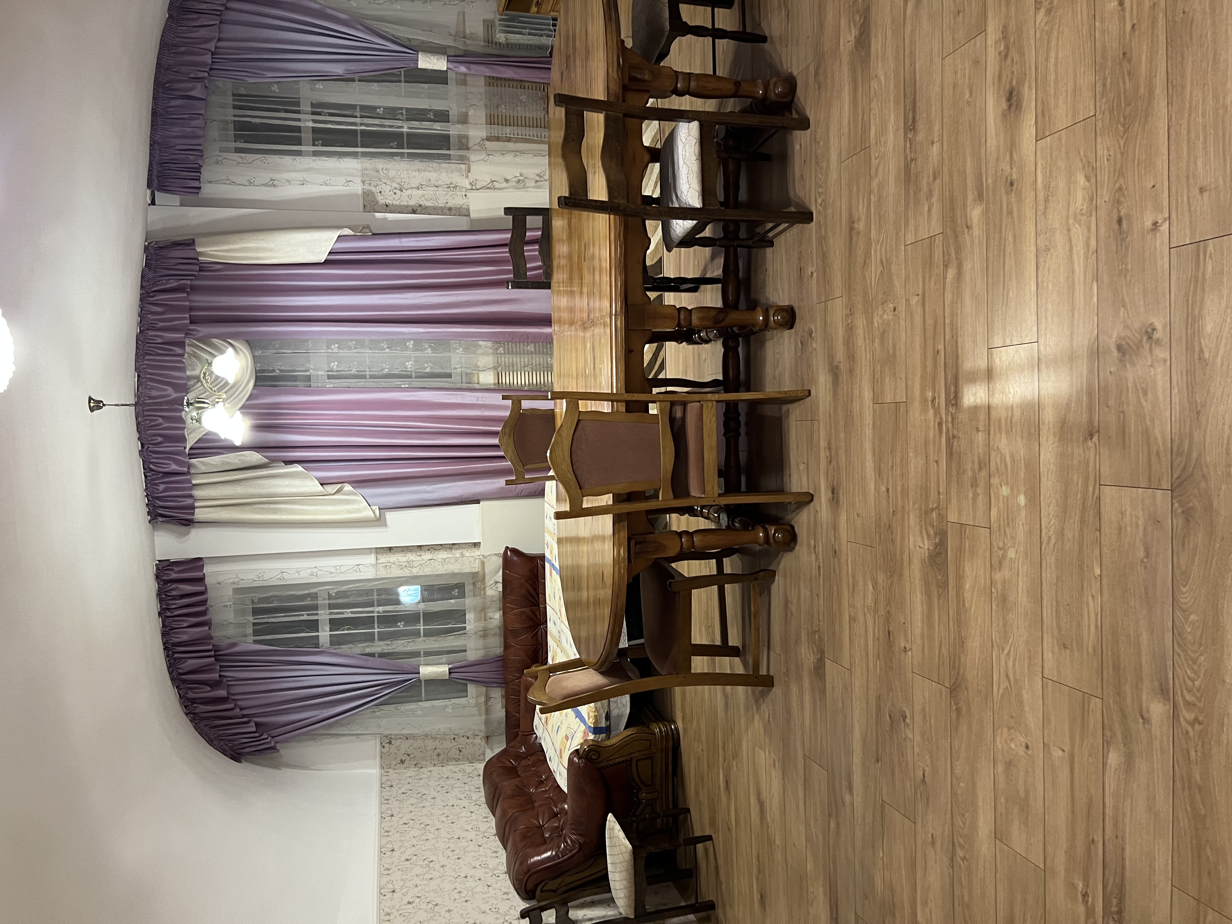 Фото Губернская