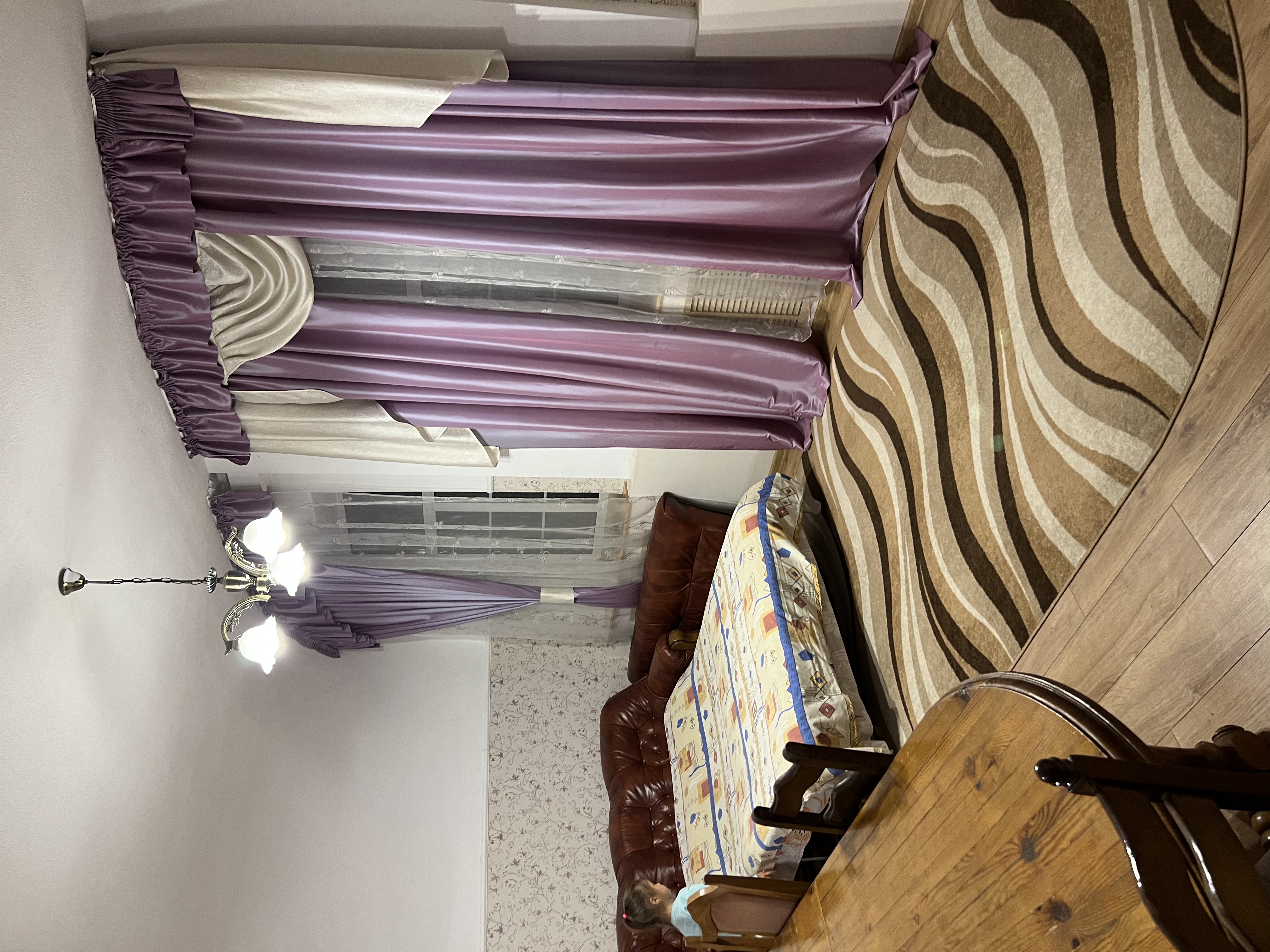 Фото Губернская