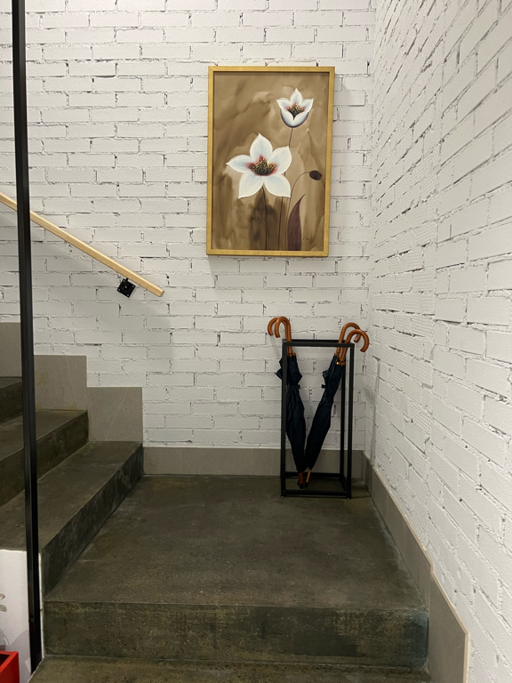 Фото Флигель