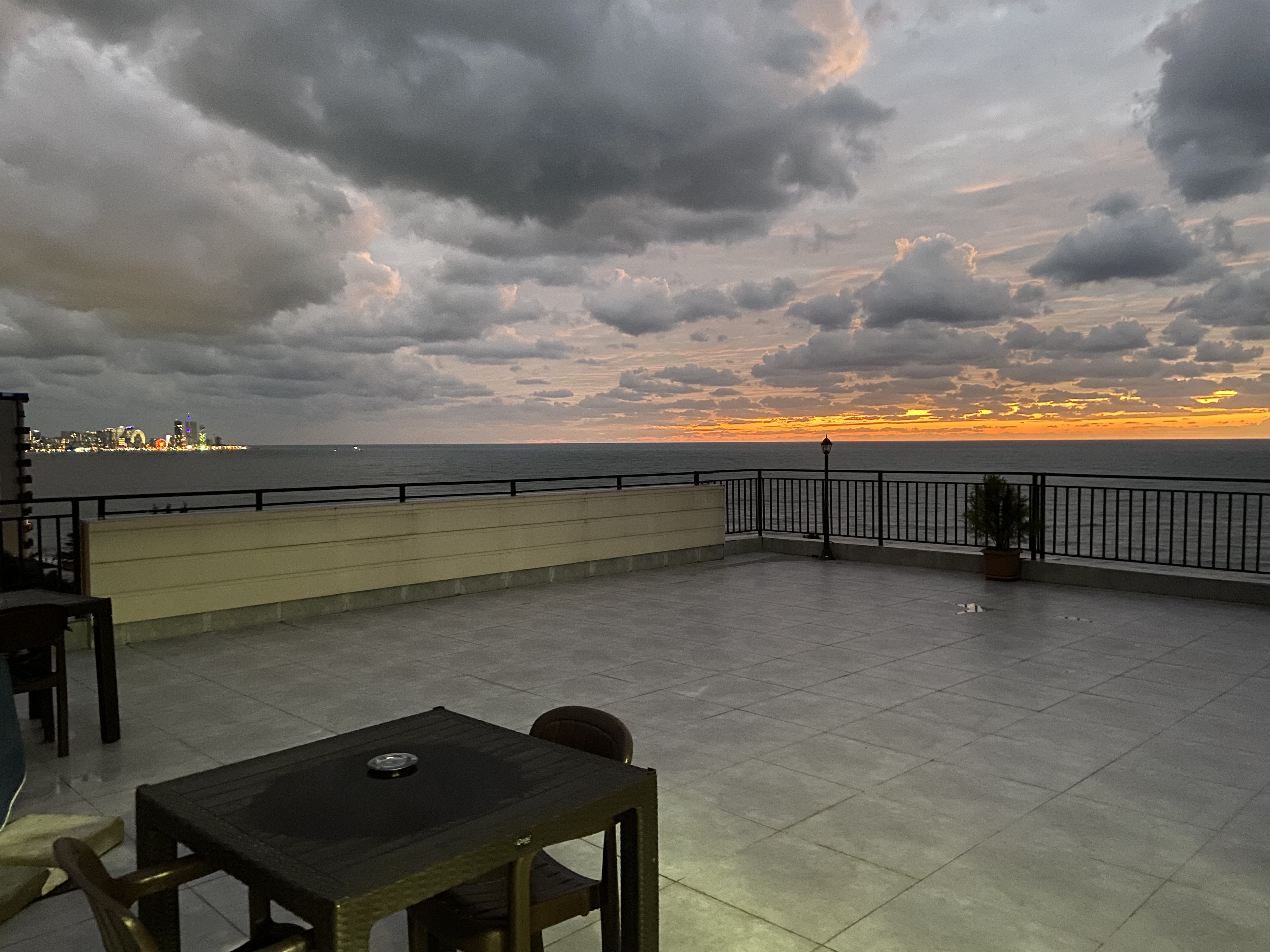 Фото Гостевой Дом Etm