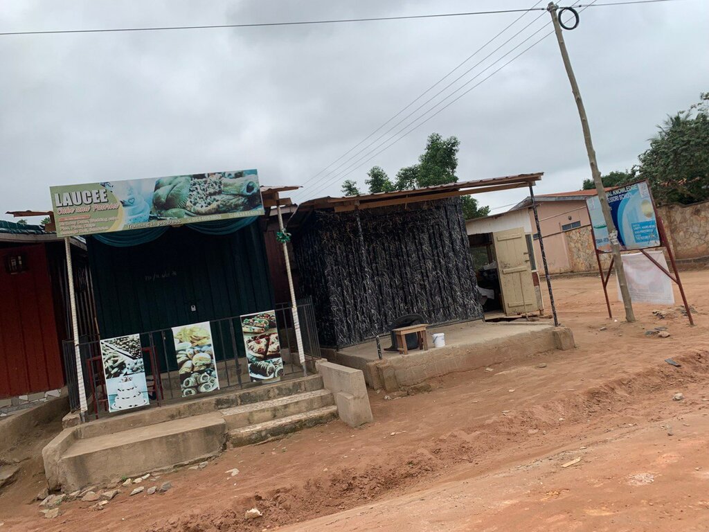 Cake orders Laucee cakes and pastries, Earth, photo