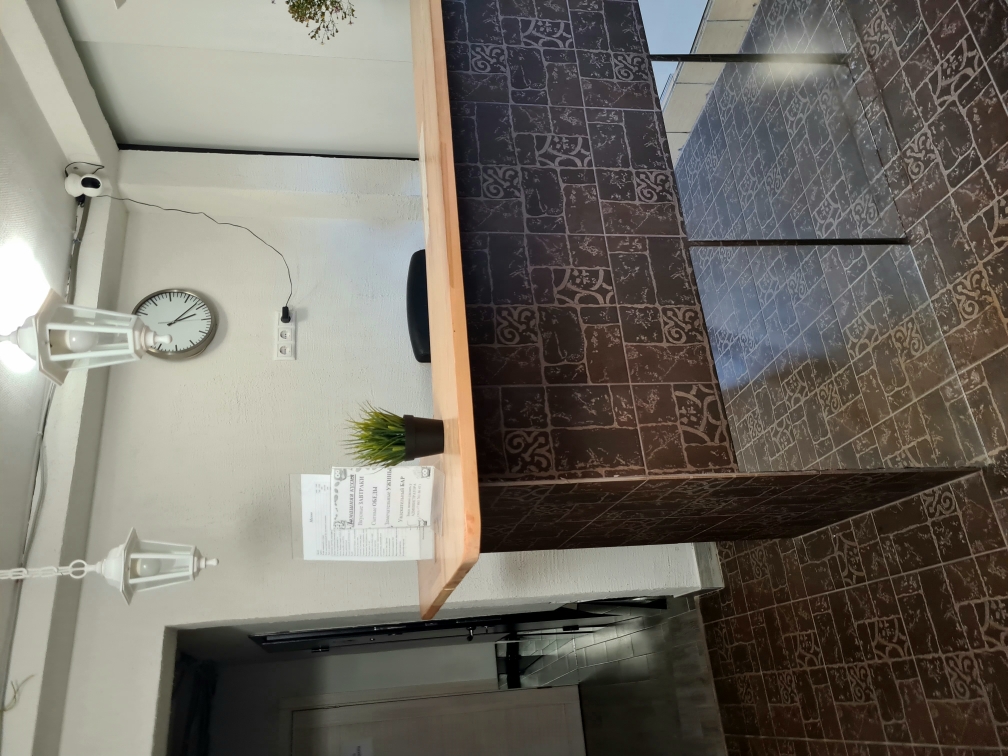 Фото Магнит