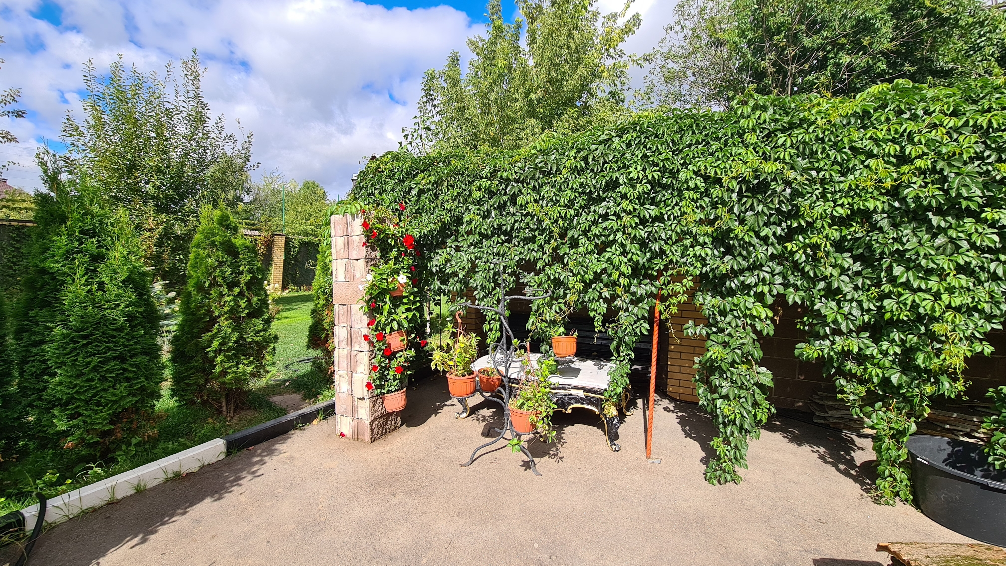 Фото Магнит