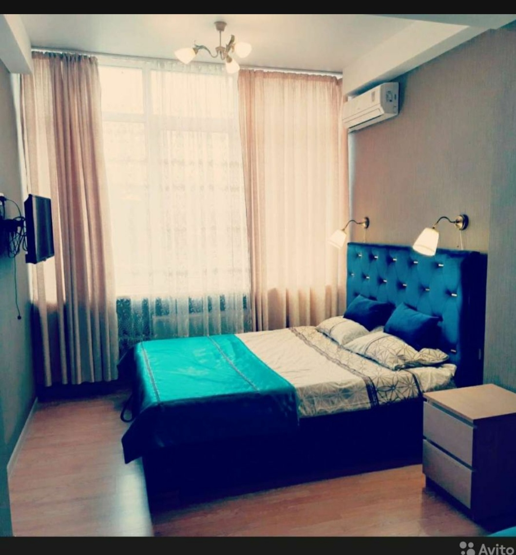 Фото Sevastopol Rooms