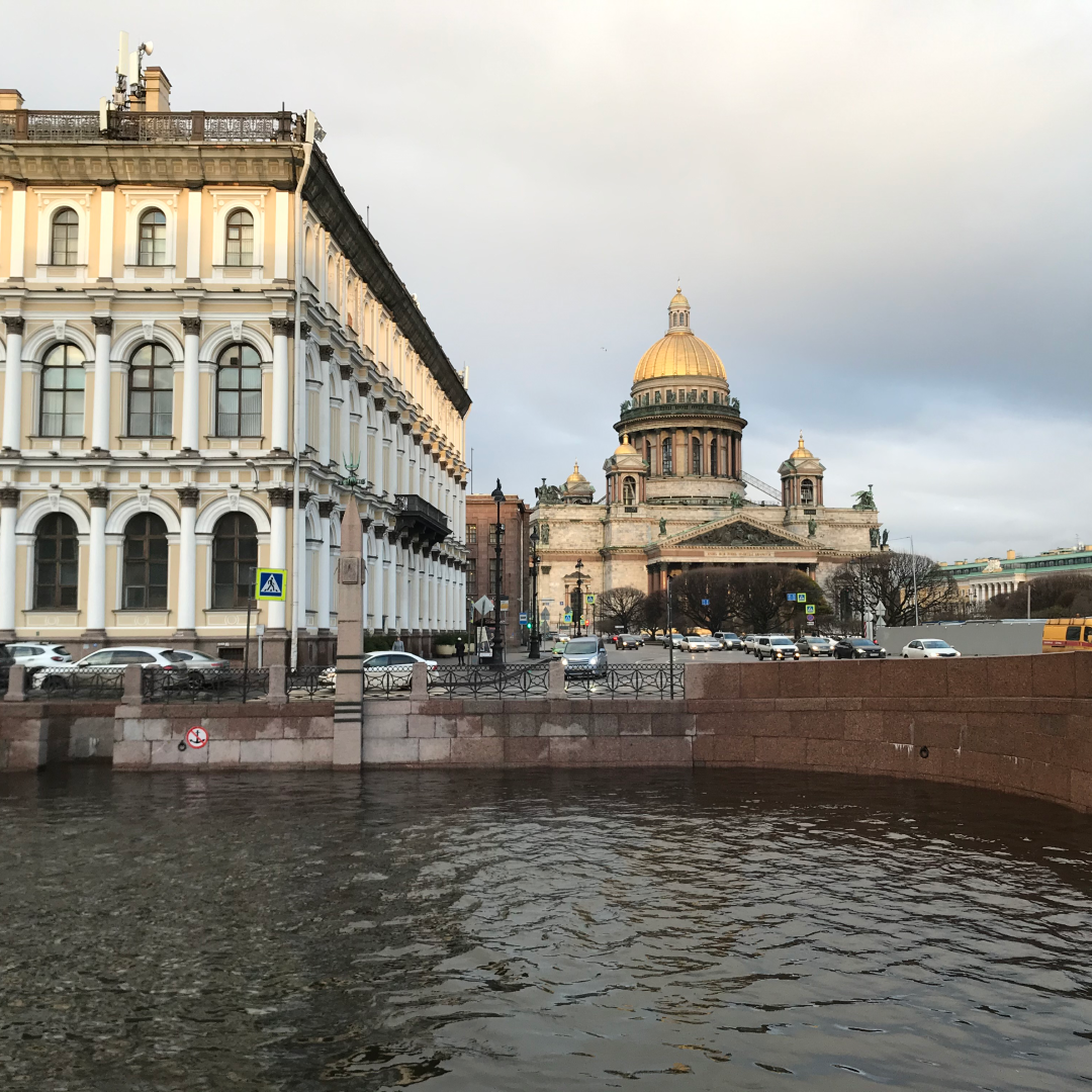 Фото Forever Young Rooms