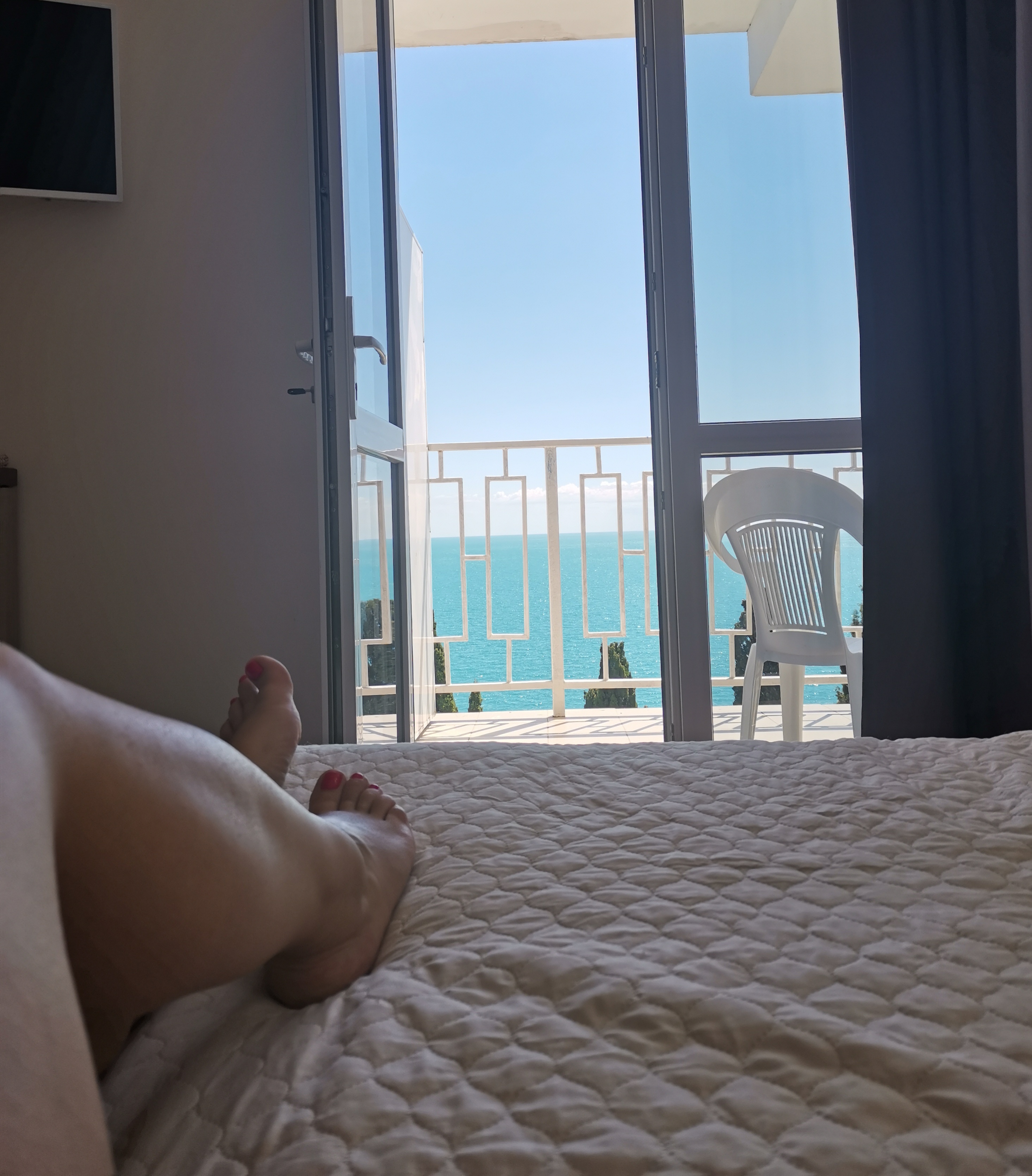 Фото Эллада