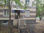 Opop Svao, rayon Yuzhnoye Medvedkovo (Yasny Drive, 8к1), punto de vigilancia pública
