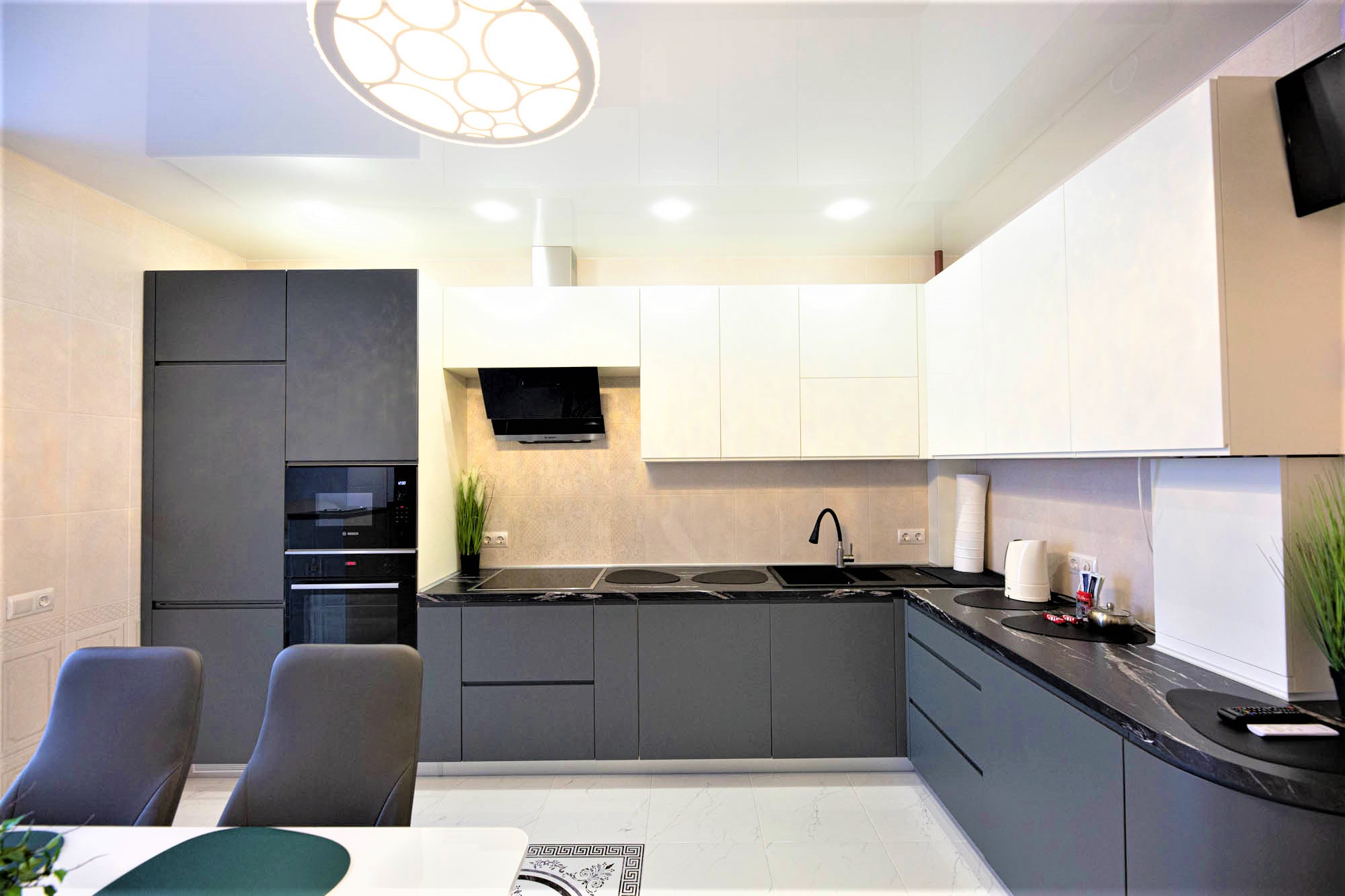 Фото Crown39 на улице Памяти Павших в Афганистане