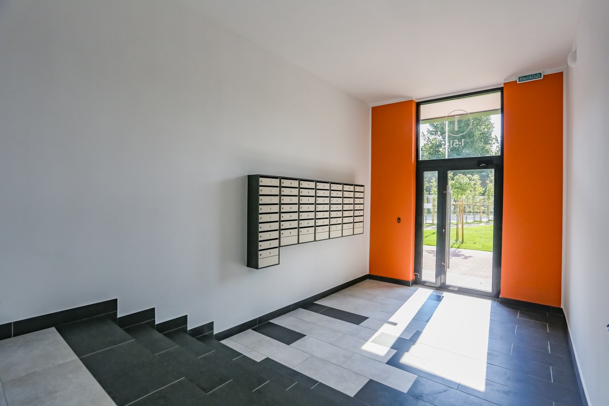 Фото Crown39 на улице Памяти Павших в Афганистане