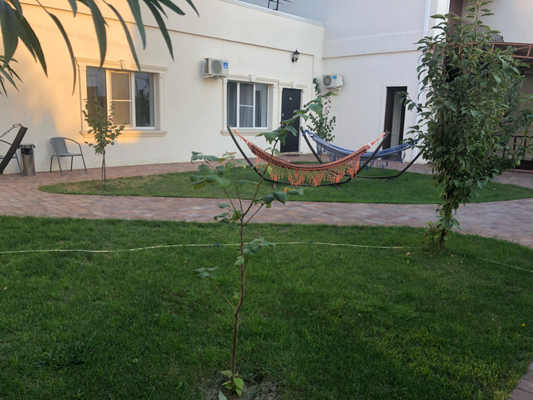 Фото Вилла Айла