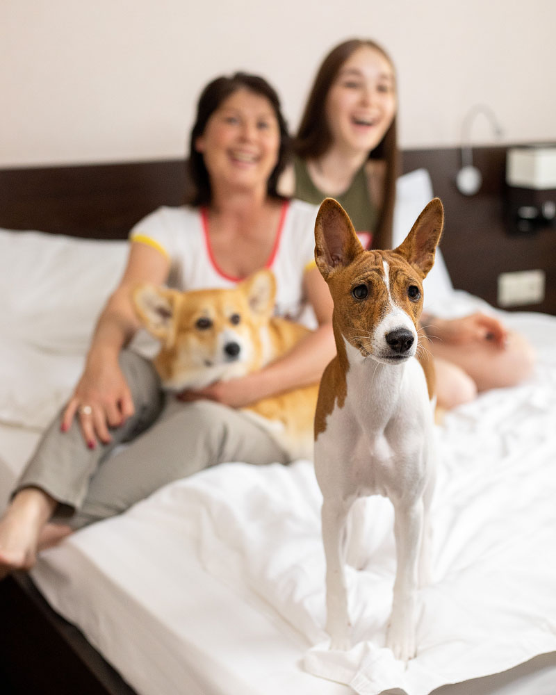 Фото Центральный