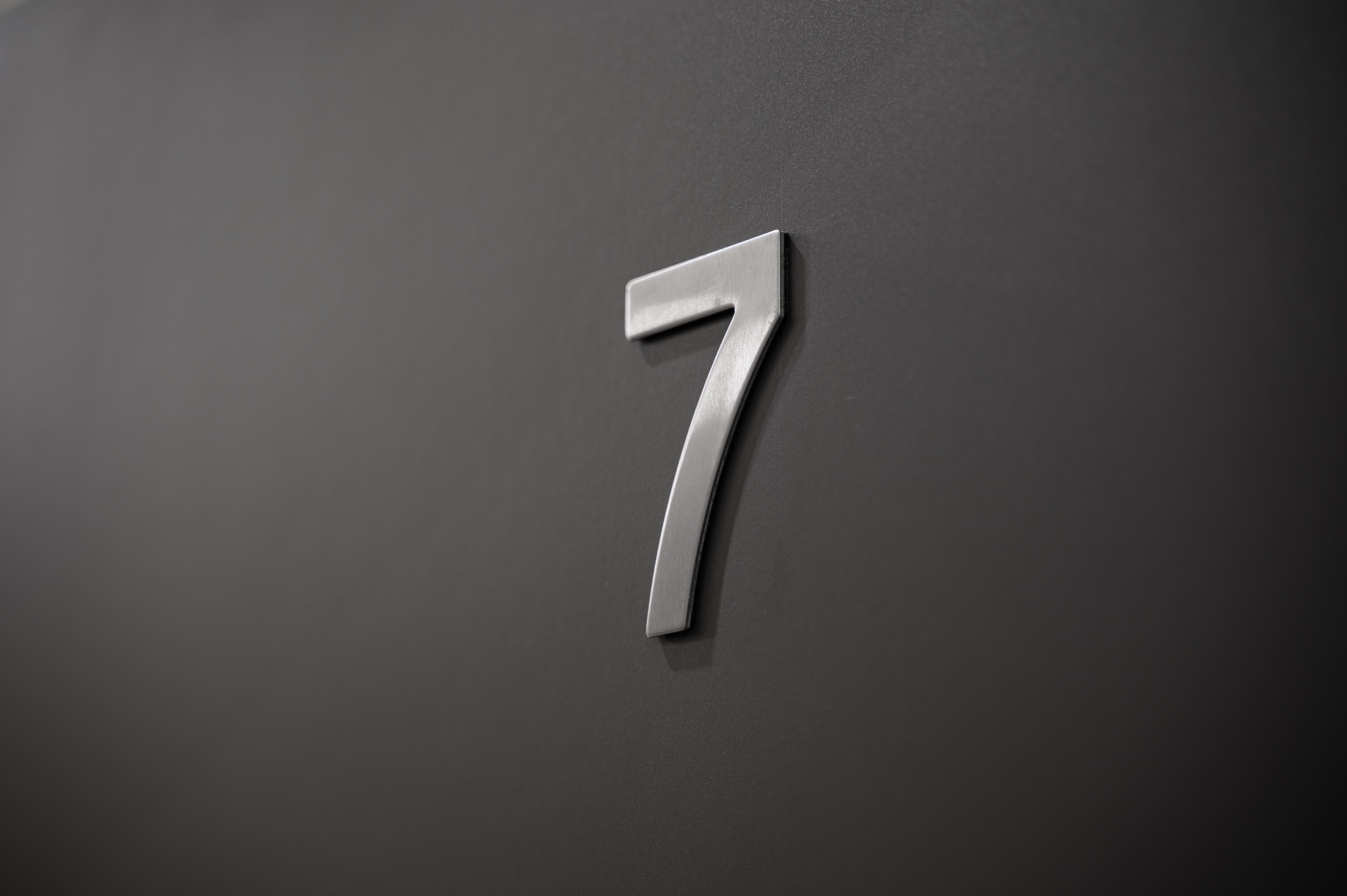 Фото Xenia City Hotels Селигерская