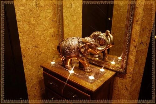 куннилингус позициясы Камасутра