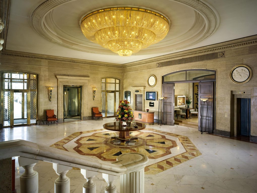 Фото Sofia Balkan Palace