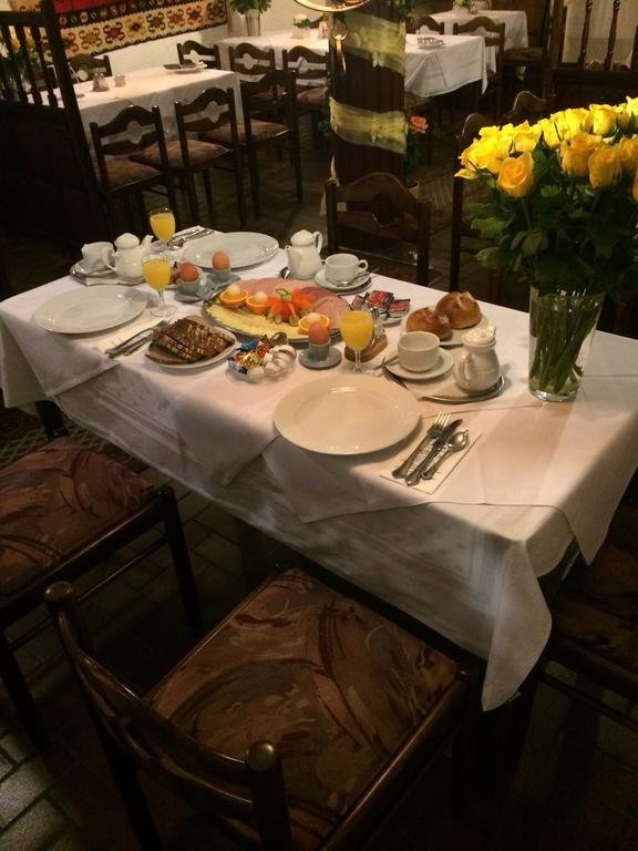 Фото Hotel Restaurant Slavija