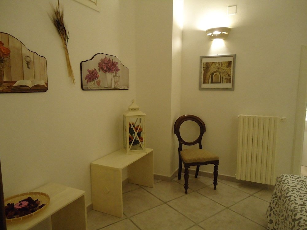 Фото Dimora del Vico