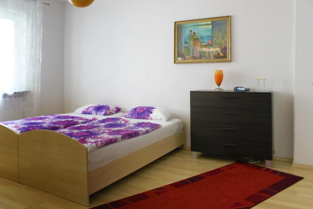 Фото Bremer Buttjer