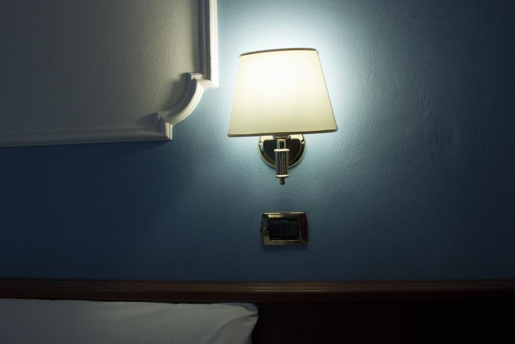 Фото Clara Domus