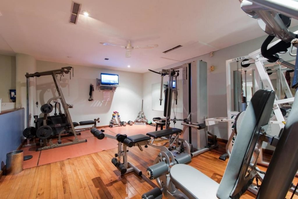 Фото Hôtel Colbert SPA & Casino