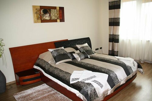 Гостиница Hotel For You в Тушине